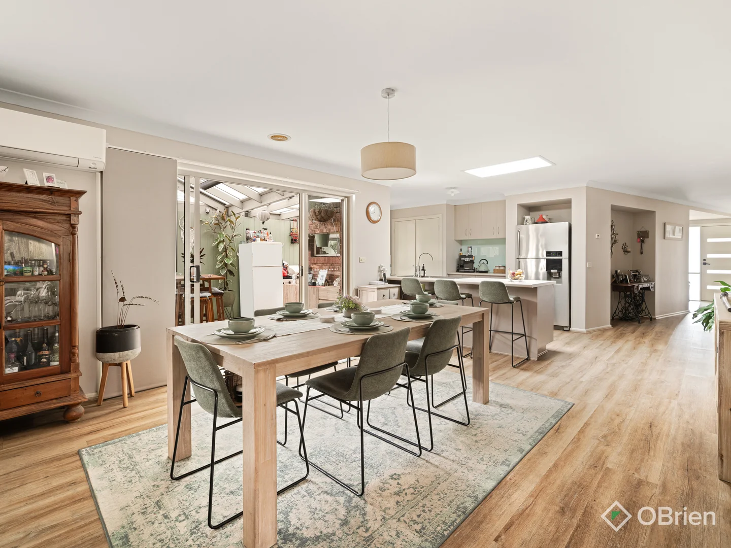 Additional image 4 of 12 Bawden Street, Carrum Downs VIC 3201