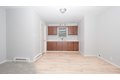 Additional image 27 of 26045 S Oak Rd, Monee, IL, 60449