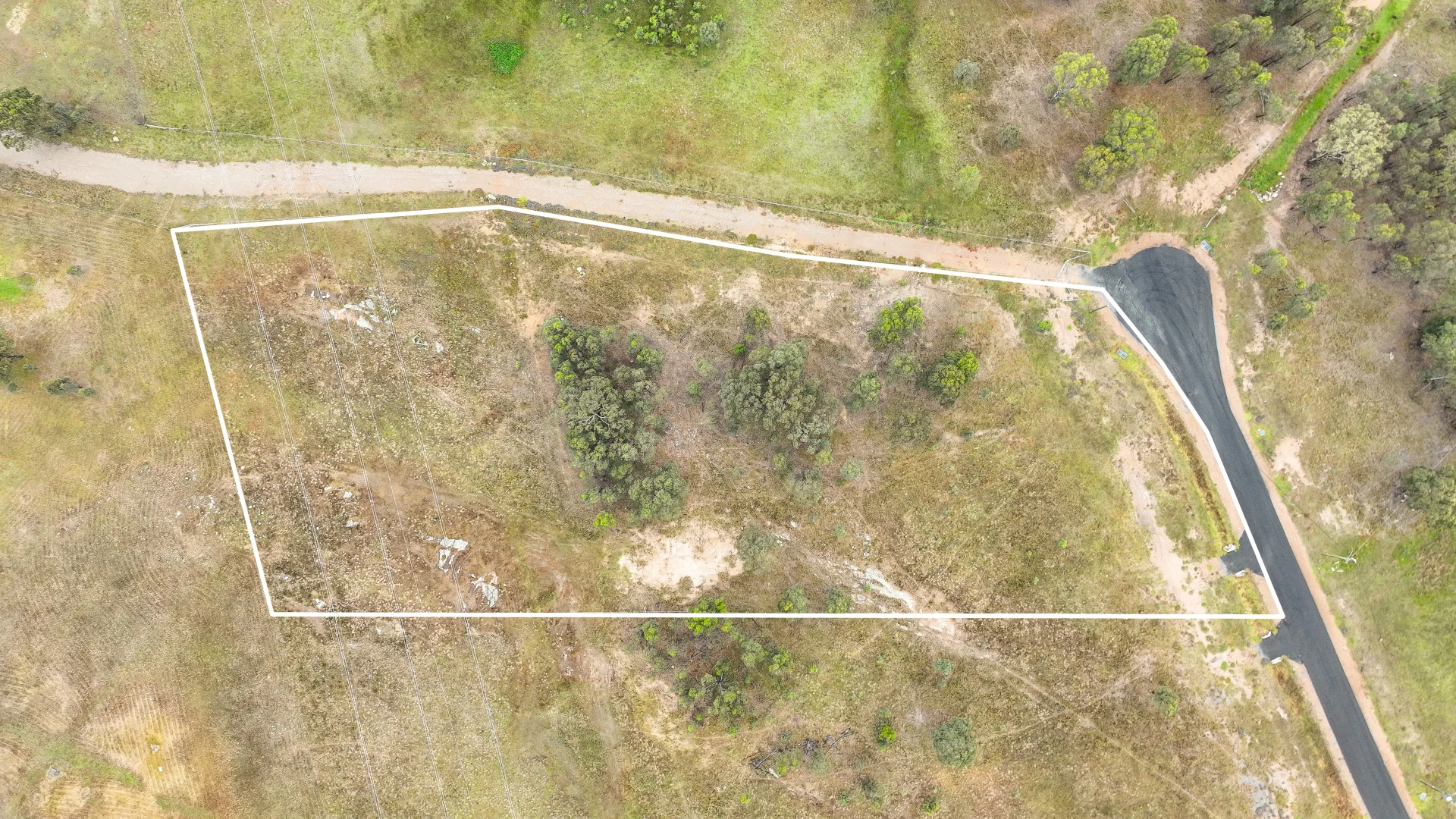 Additional image 9 of Stage 5 "Woodland Ridge Estate", Muswellbrook NSW 2333