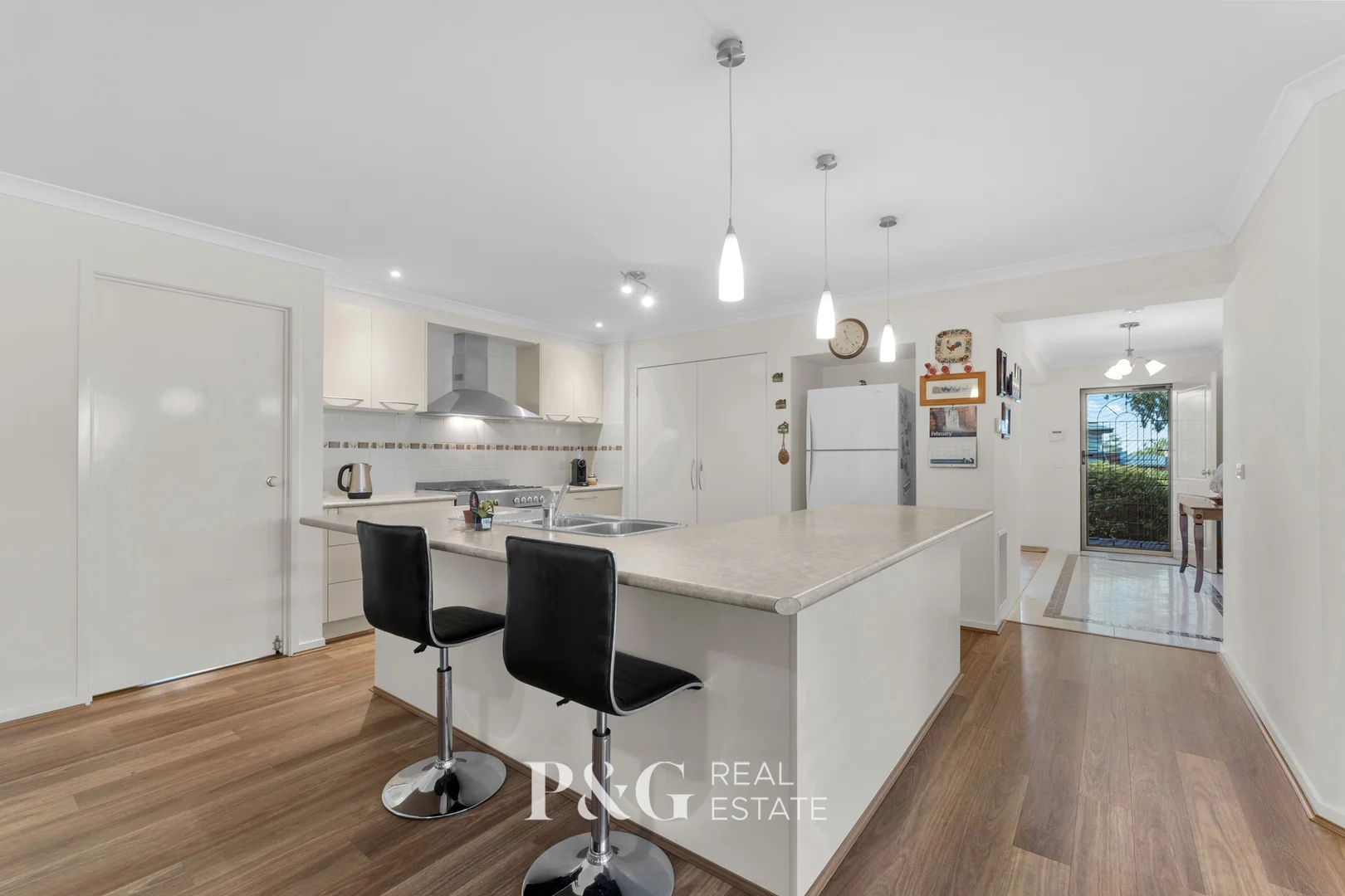 Additional image 5 of 26 Braybrook Drive, Narre Warren South VIC 3805