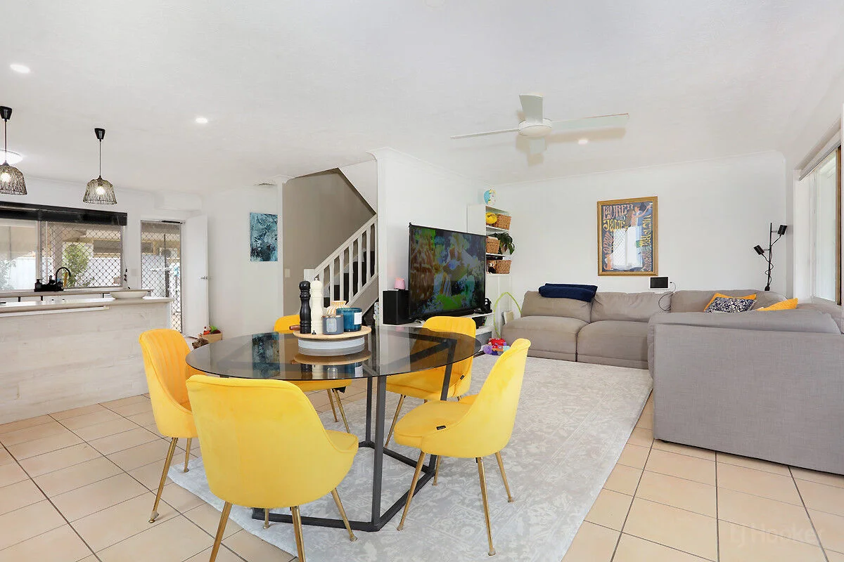 Additional image 7 of 18/469 Pine Ridge Road, Runaway Bay QLD 4216