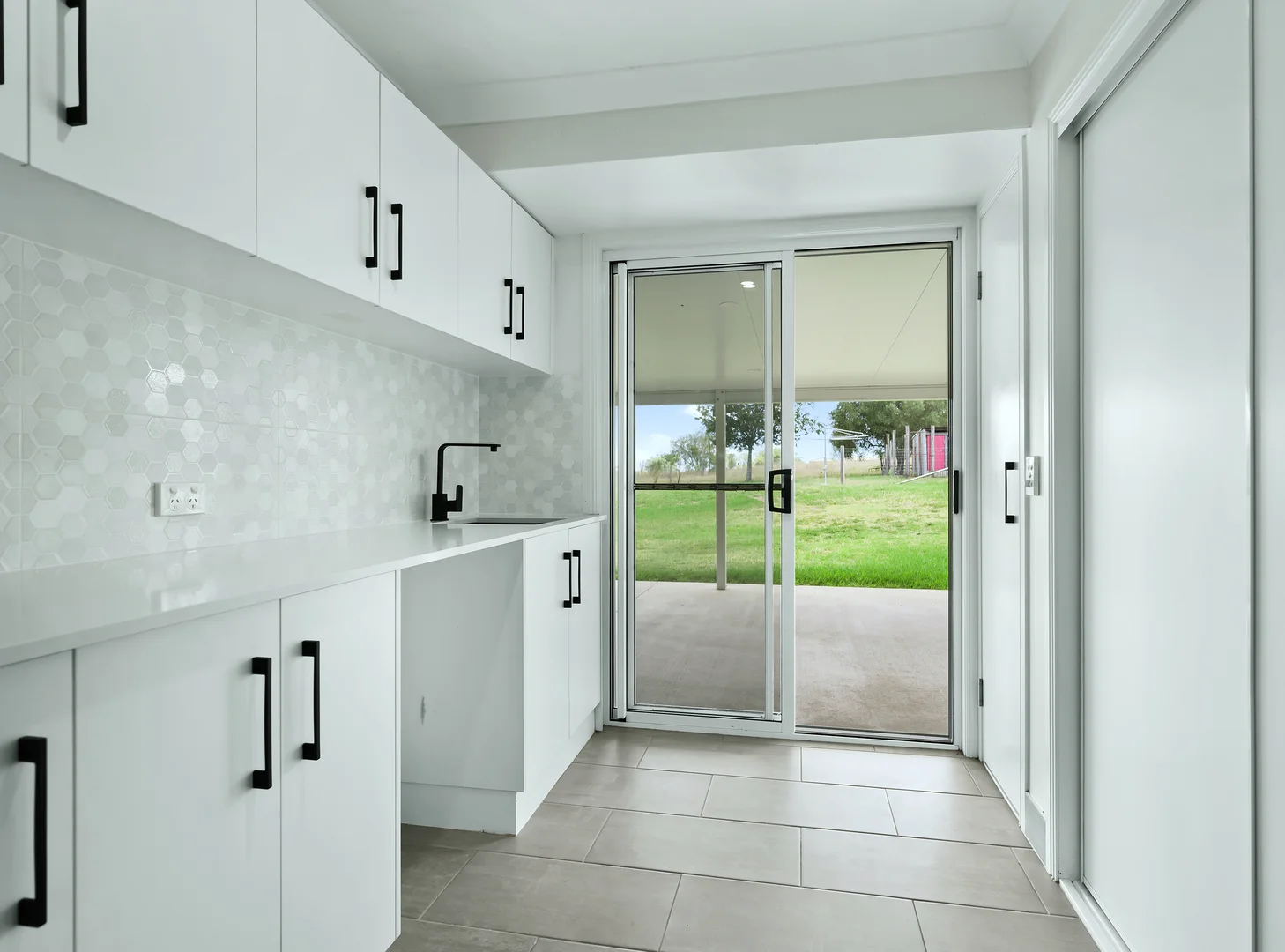 Additional image 13 of 819 Toowoomba Cecil Plains Road, Wellcamp QLD 4350