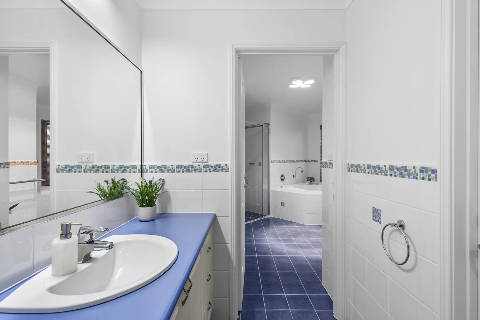 Additional image 27 of 49 Woodhill Link, Jerrabomberra NSW 2619