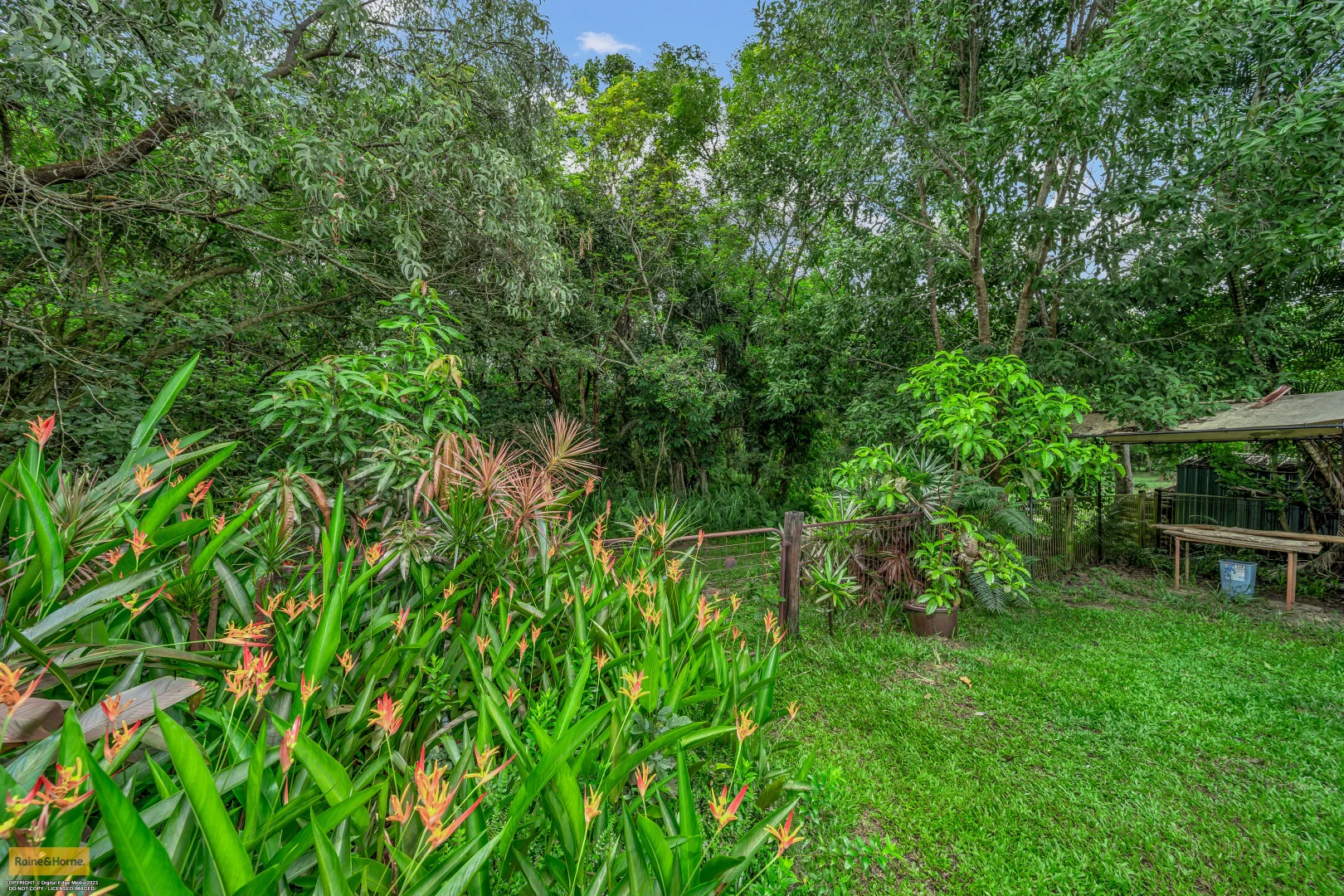 Additional image 25 of 55 Inarlinga Road, Cowley Beach QLD 4871