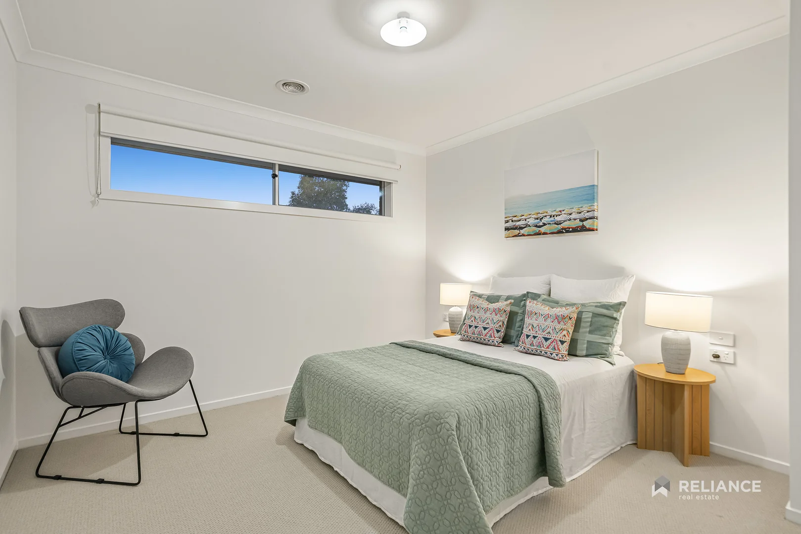 Additional image 6 of 8 Heathwren View, Werribee VIC 3030