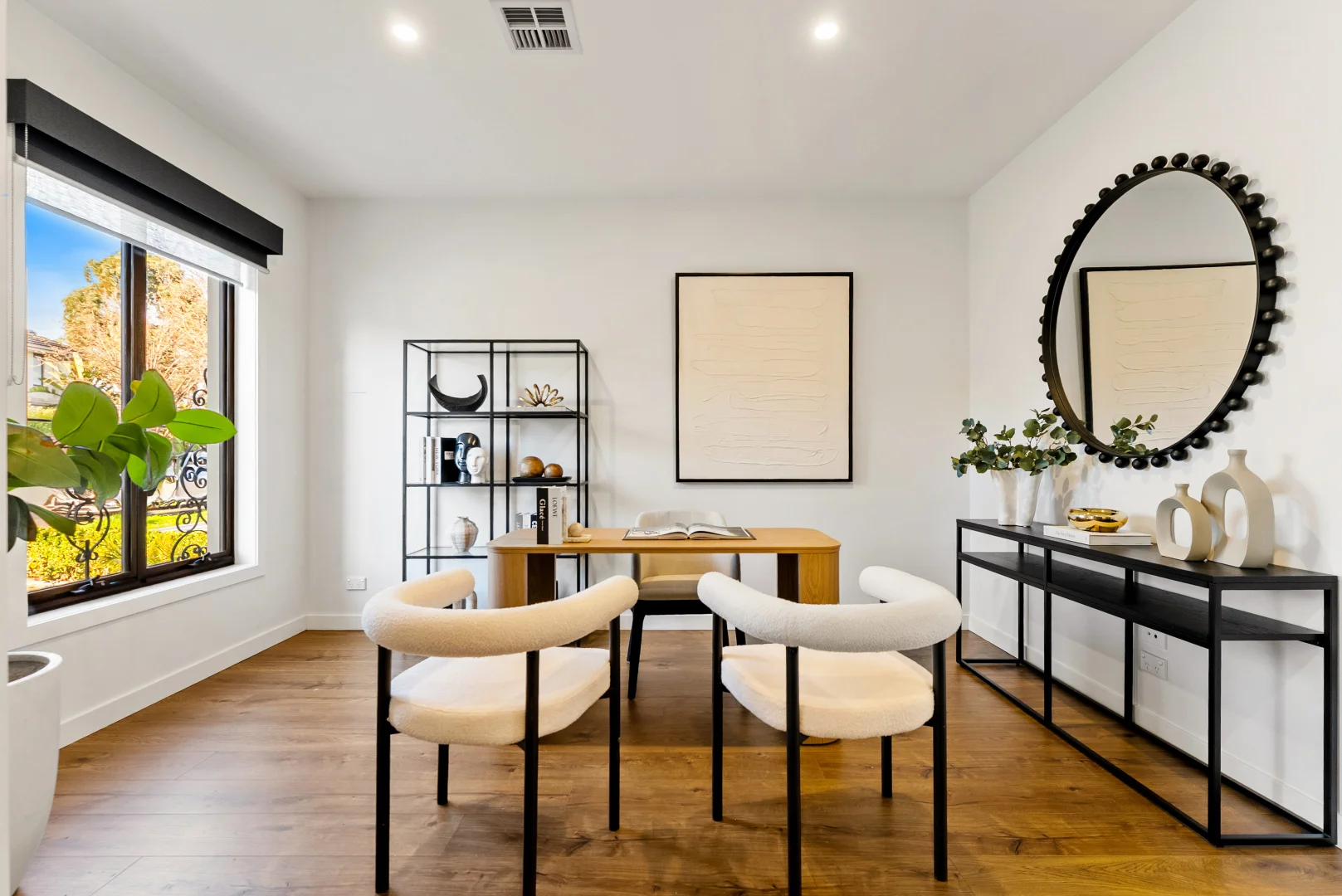 Additional image 7 of 14 Bologna Crescent, Greenvale VIC 3059