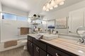 Additional image 21 of 212 SW Country Club Dr, Colusa, CA, 95932