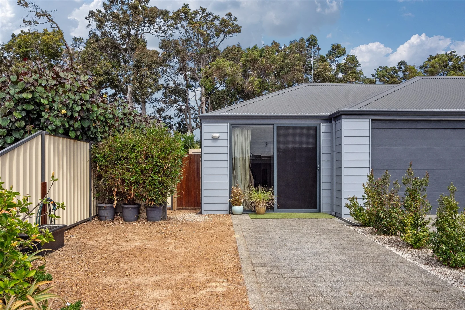 Additional image 20 of 28 Noreuil Circuit, Cowaramup WA 6284