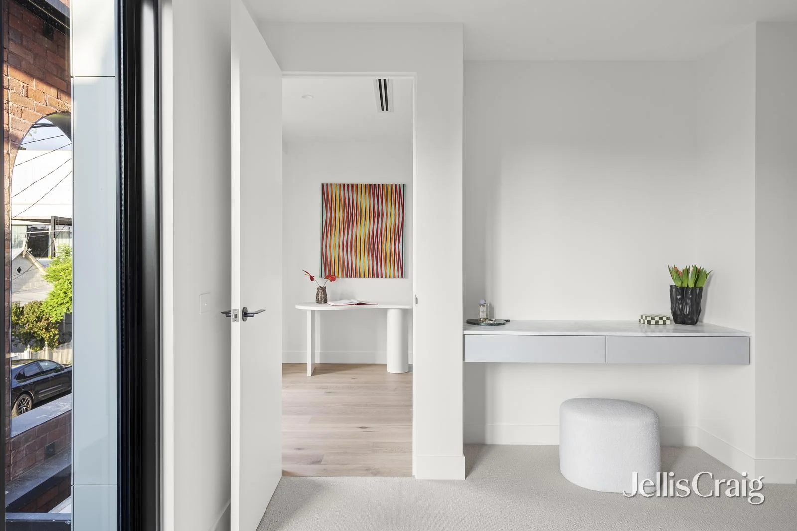 Additional image 19 of 12a Linden Street, Brunswick East VIC 3057
