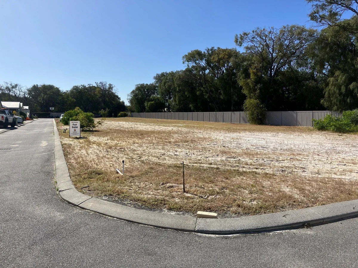 Additional image 4 of 2 Quoll Way, Abbey WA 6280