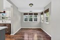 Additional image 13 of 2250 Corral Dr, Auburn, CA, 95603