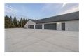 Additional image 40 of 2651 Herrod Ave, Atwater, CA, 95301