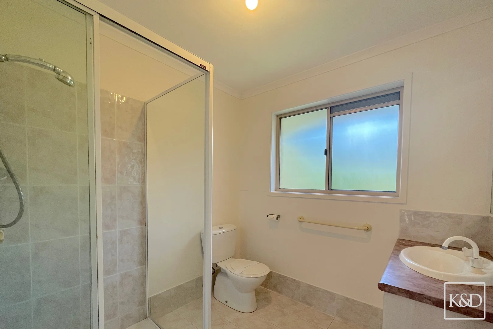 Additional image 12 of 22 Anchor Court, Banksia Beach QLD 4507