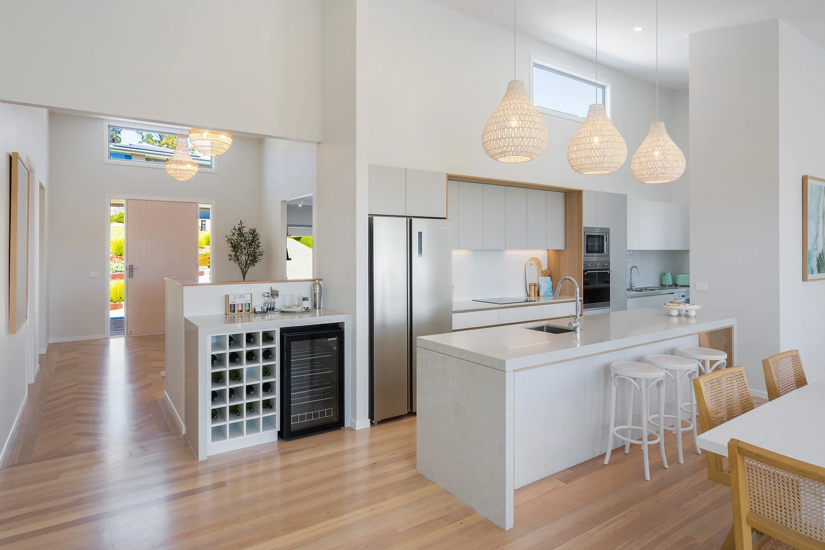 Additional image 7 of 160 Mirador Drive, Mirador NSW 2548