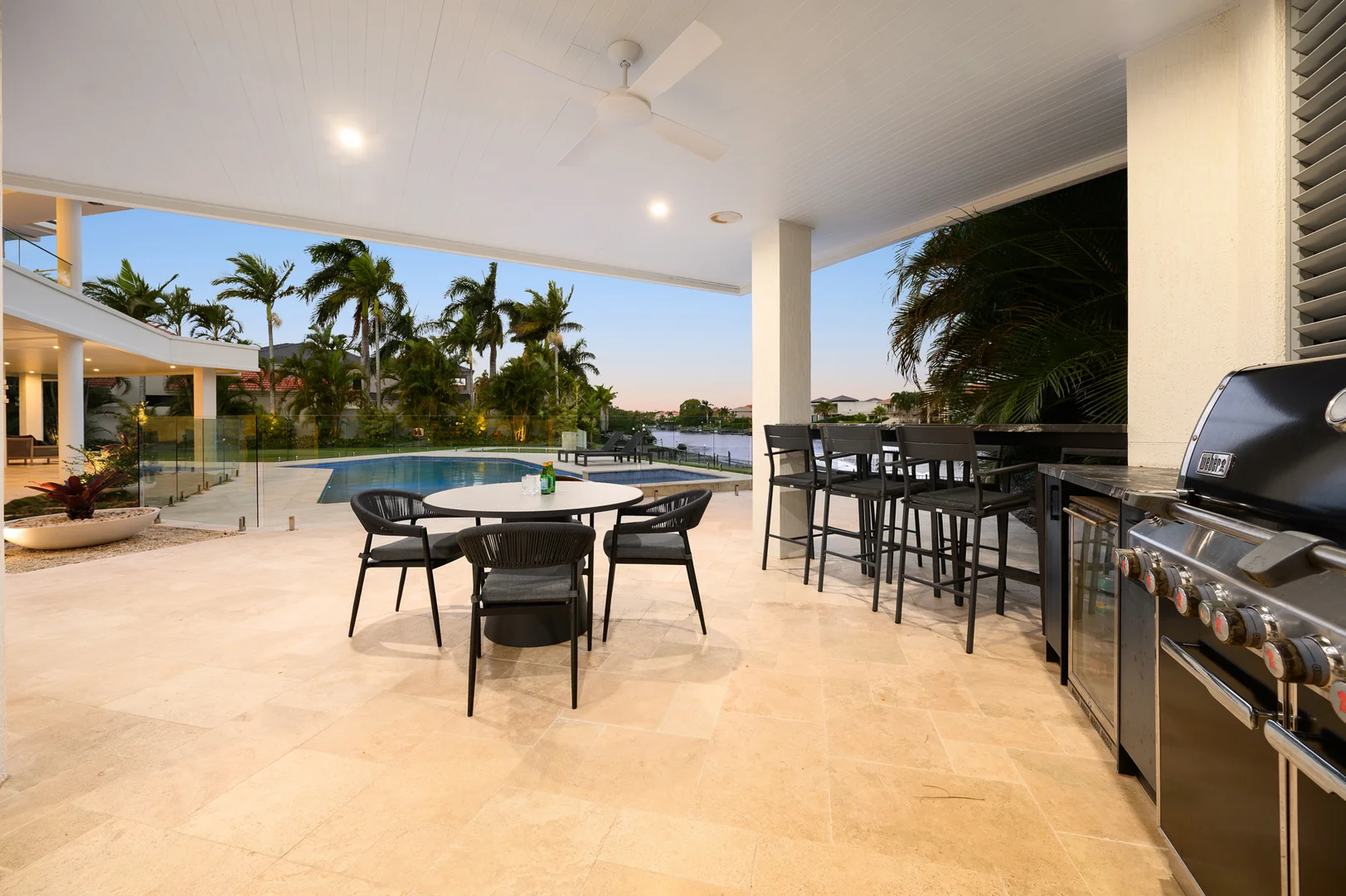 Additional image 30 of 1153 Rosebank Way, Hope Island QLD 4212