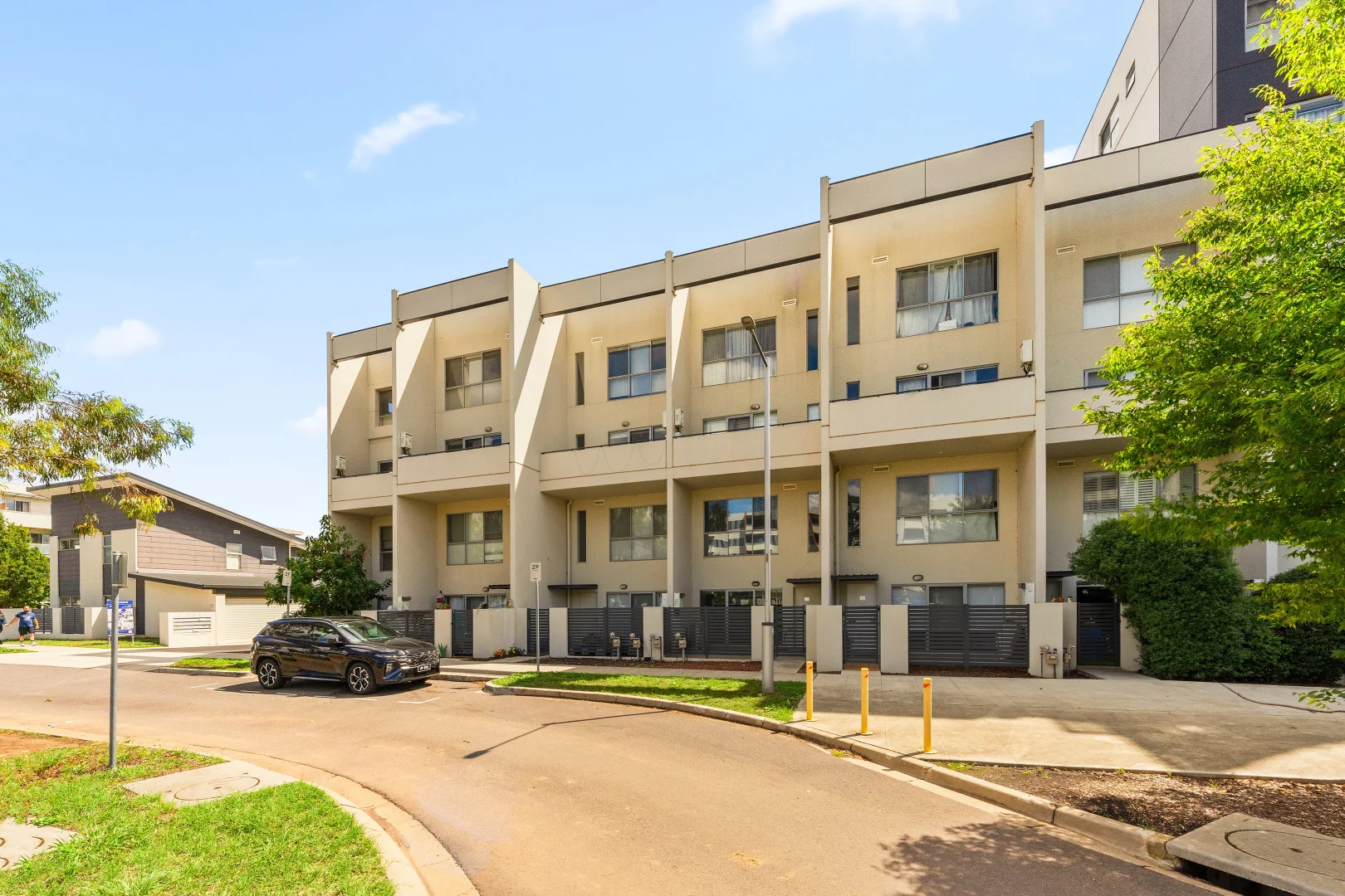 Additional image 24 of 95/235 Flemington Road, Franklin ACT 2913
