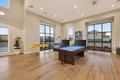 Additional image 83 of 5936 Rosalee St, Sacramento, CA, 95835