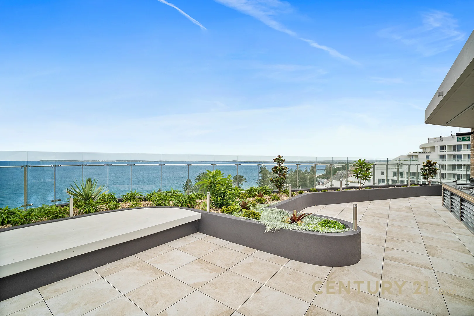 Additional image 11 of 402/2 Princess Lane, Brighton-Le-Sands NSW 2216