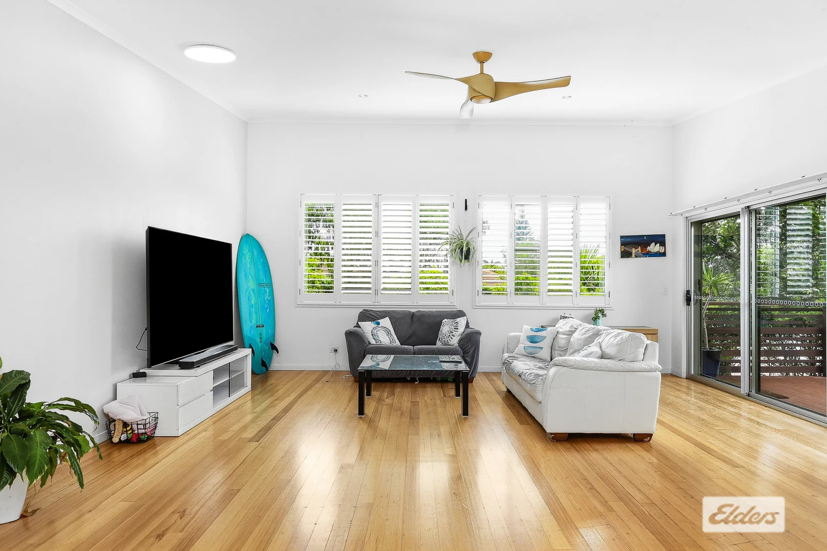 Additional image 9 of 24 Blue Water Boulevard, Mulambin QLD 4703