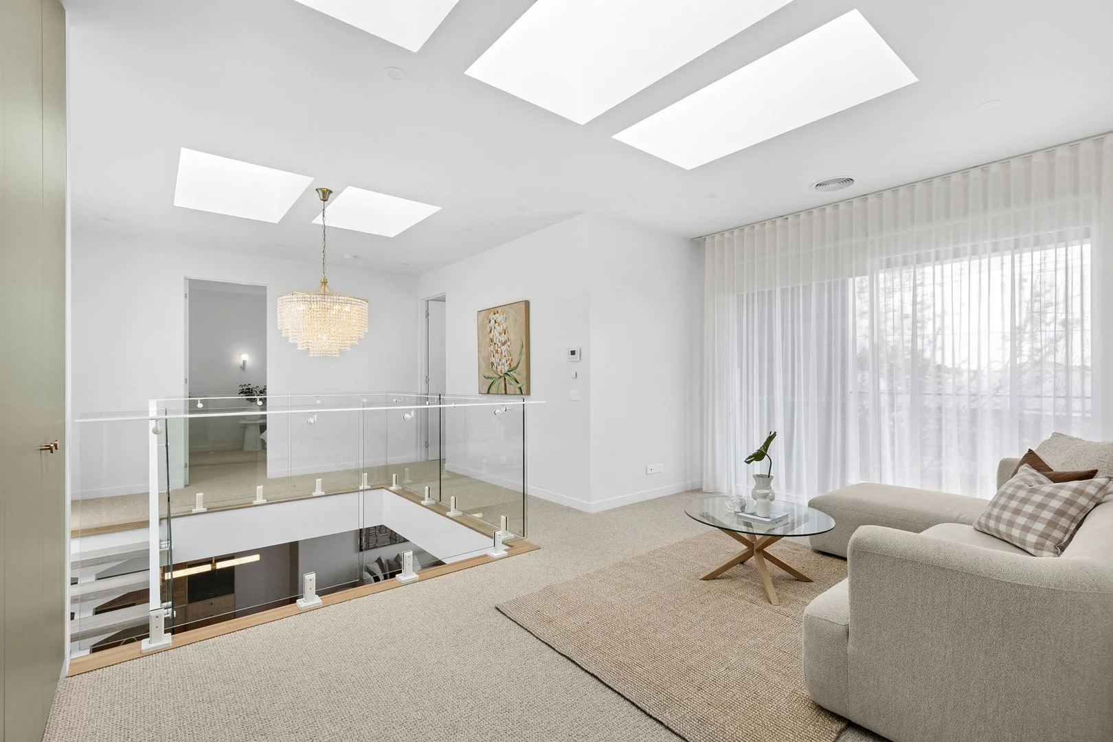 Additional image 9 of 5 Collins Street, Geelong West VIC 3218