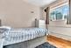 Additional image 9 of St Pinnock Avenue, Staines-upon-Thames, TW18