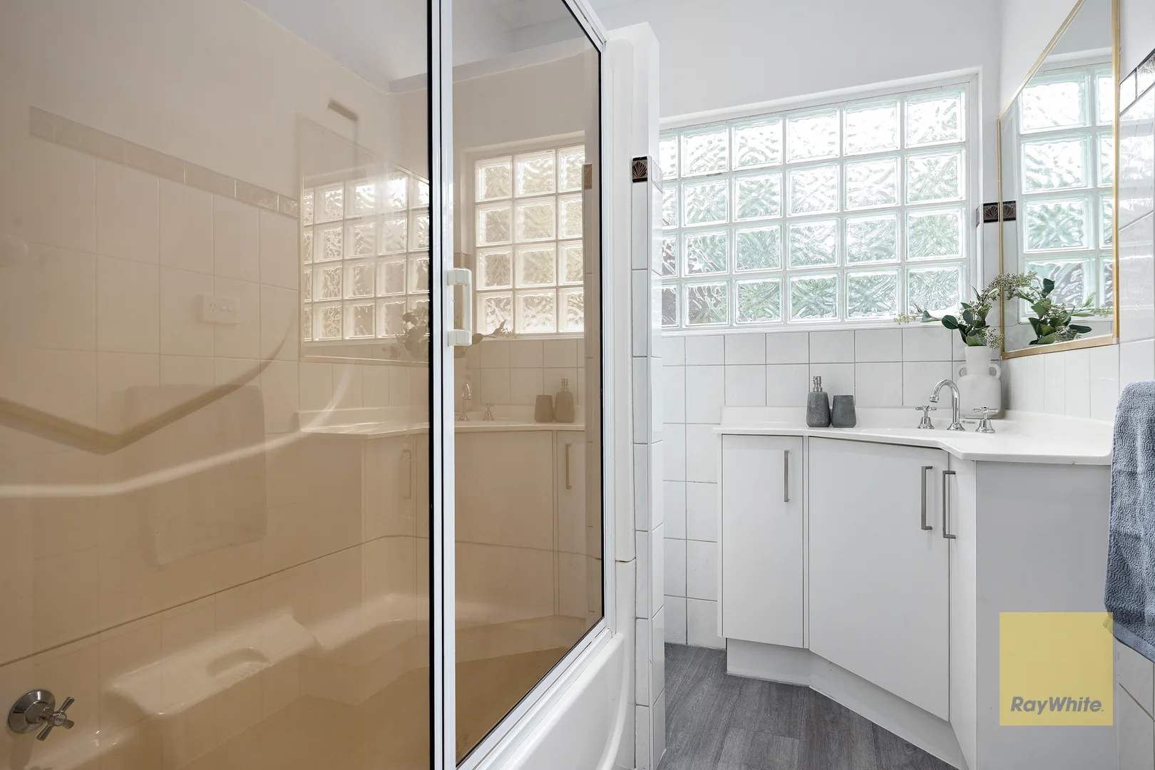 Additional image 8 of 1/16 Wandsworth Avenue, Deer Park VIC 3023