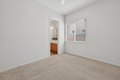 Additional image 27 of 1549 Northpark Dr, Roseville, CA, 95747