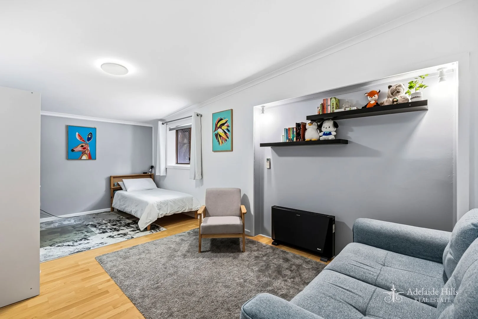 Additional image 20 of 4 Nioka Drive, Ironbank SA 5153