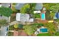 Additional image 63 of 518 Walsh St, Grass Valley, CA, 95945