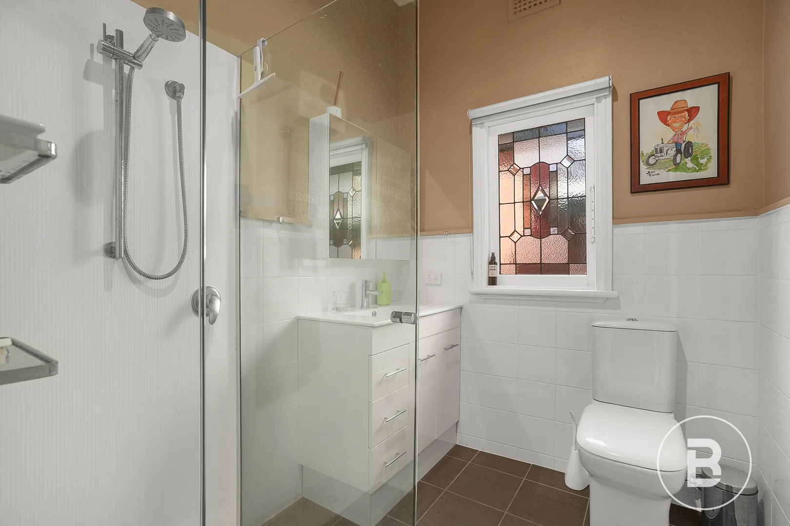 Additional image 9 of 6 Brougham Street, Soldiers Hill VIC 3350