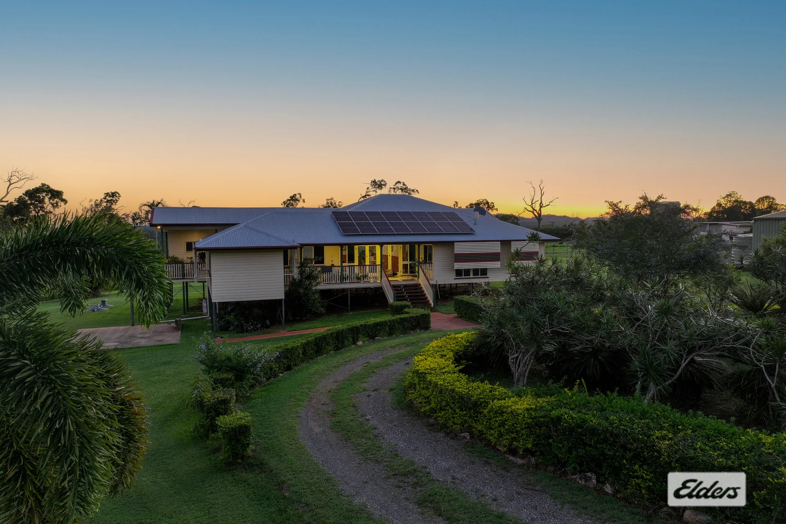 Additional image 39 of 281 Limestone Creek Road, Adelaide Park QLD 4703