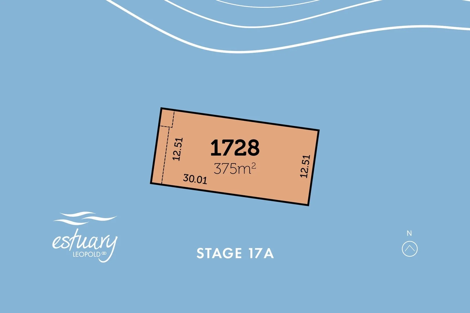 Hama Avenue, Leopold VIC 3224