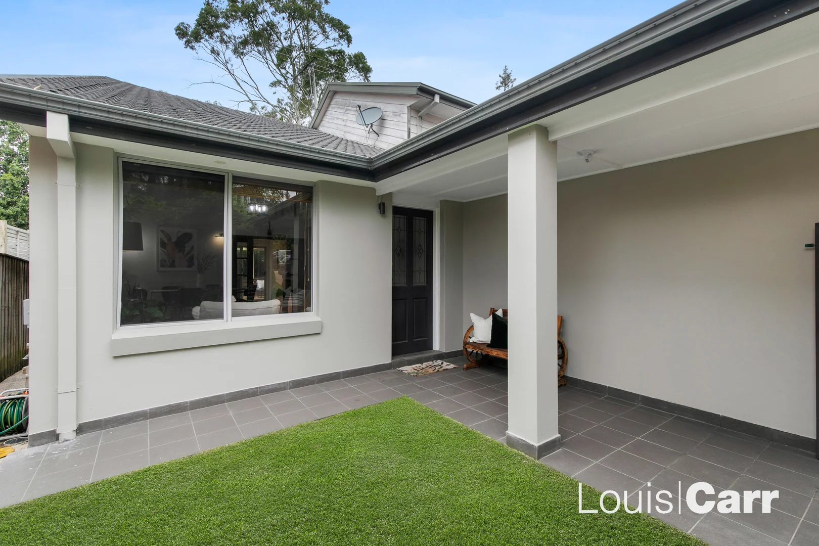 Additional image 12 of 1/19 Mariam Place, Cherrybrook NSW 2126