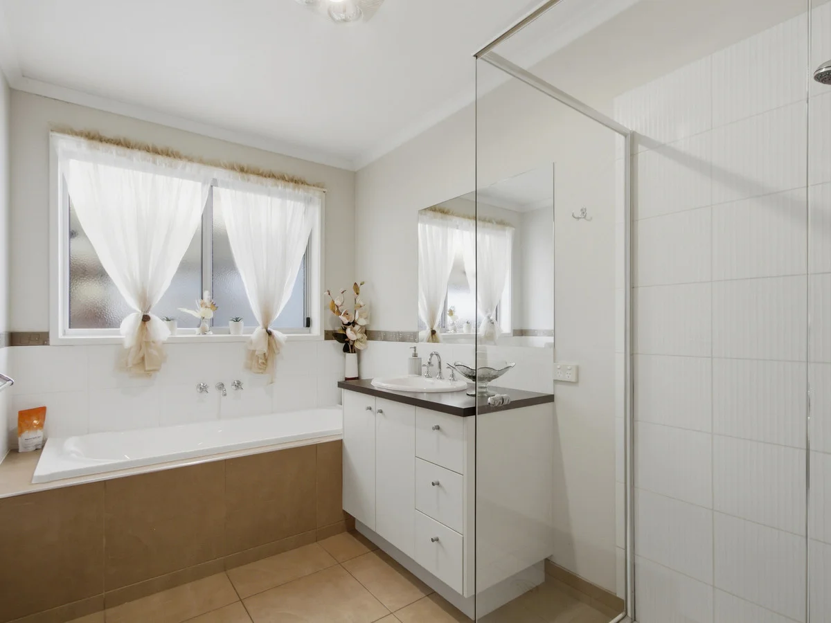 Additional image 16 of 14 Burrnett Court, Heyfield VIC 3858