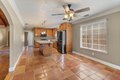 Additional image 16 of 8840 Minnie Cir, Elk Grove, CA, 95624