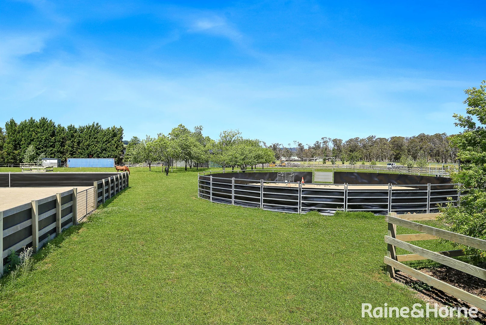 Additional image 29 of Glenquarry NSW 2576