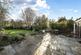 Additional image 29 of Milford Road, Lymington, Hampshire, SO41