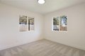 Additional image 37 of 304 Alta Vista Ave, Roseville, CA, 95678