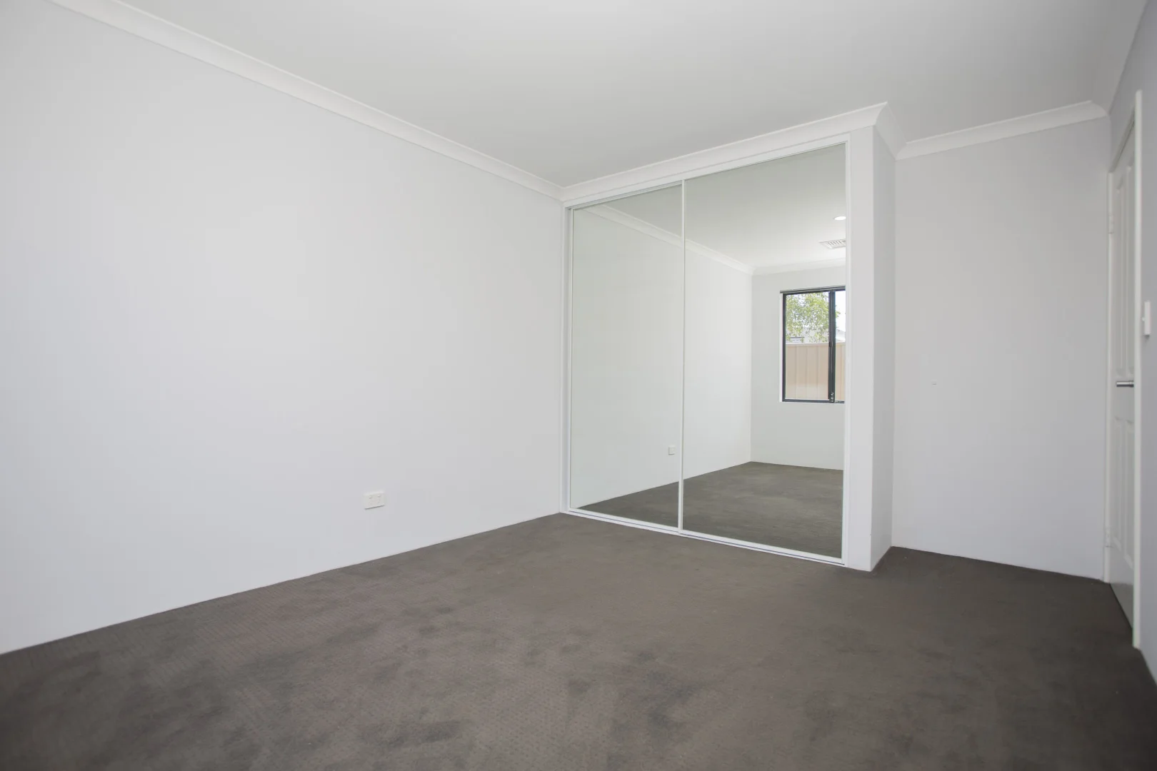 Additional image 18 of 115 Pannage Way, Brabham WA 6055