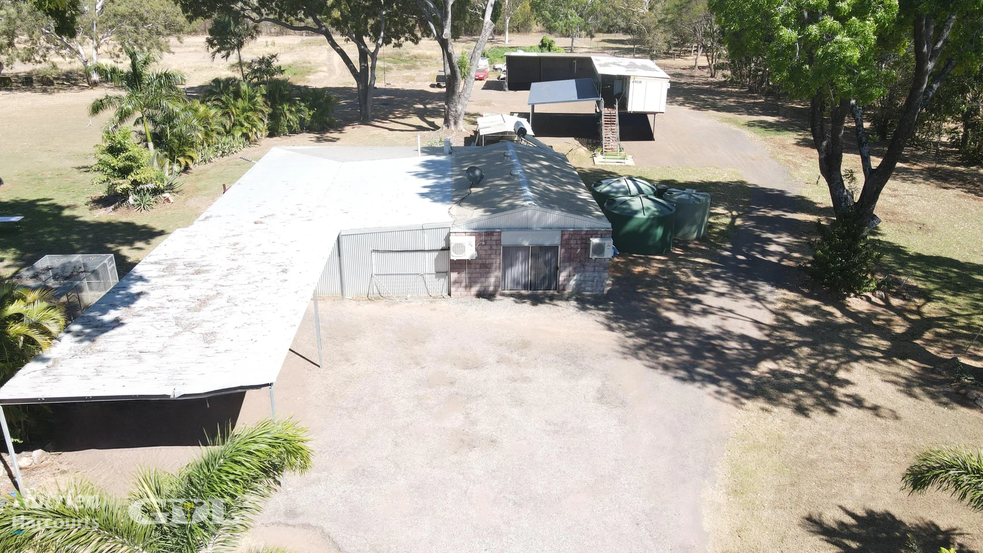 Additional image 20 of 51 Jaensch Road, Katherine NT 0850