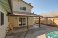 Additional image 42 of 1621 Davis St, Ripon, CA, 95366