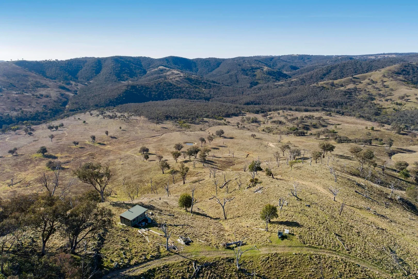 Additional image 3 of 210 Burns Road, Ullamalla, Mudgee NSW 2850