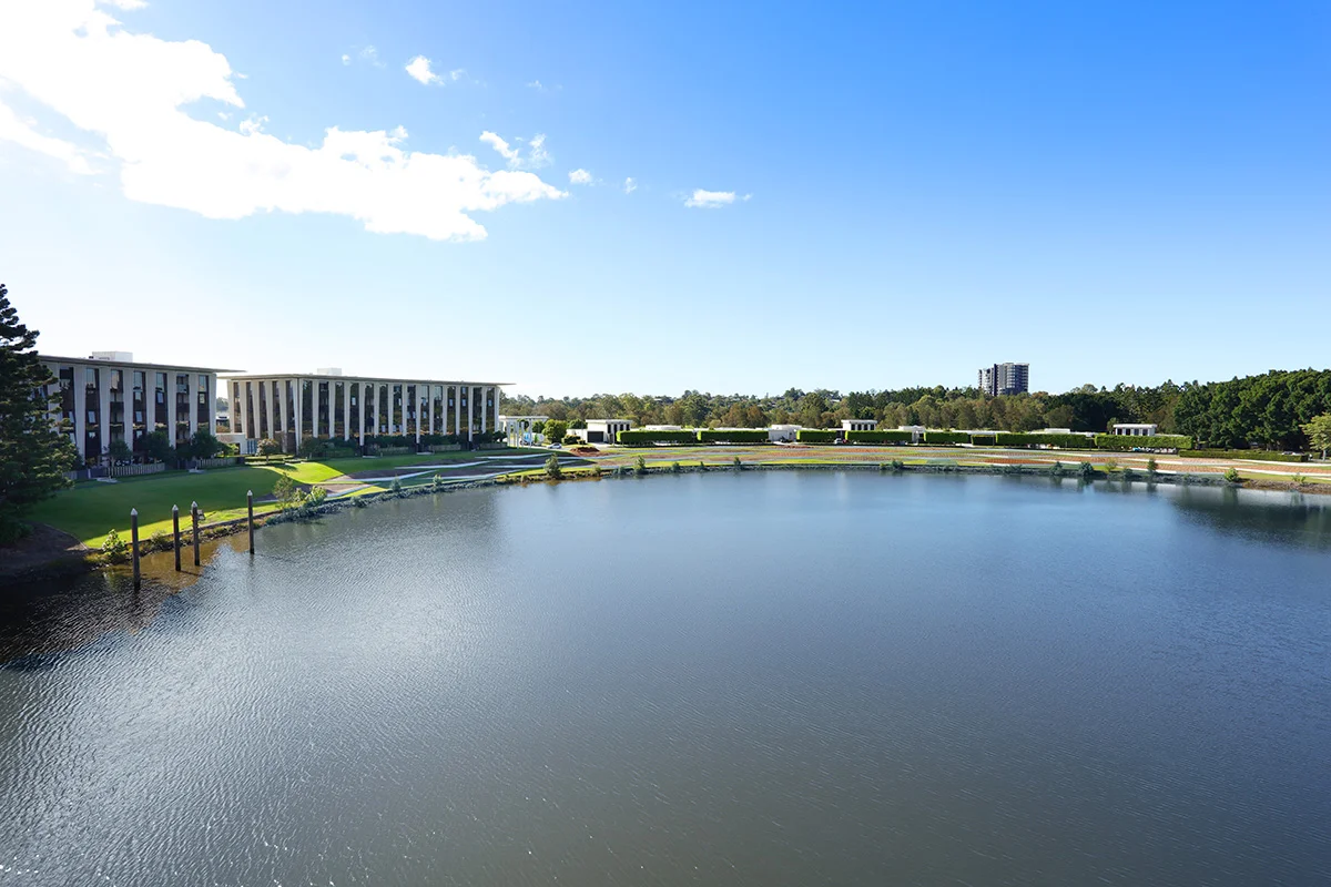 Additional image 15 of 1 The Concourse, Benowa QLD 4217