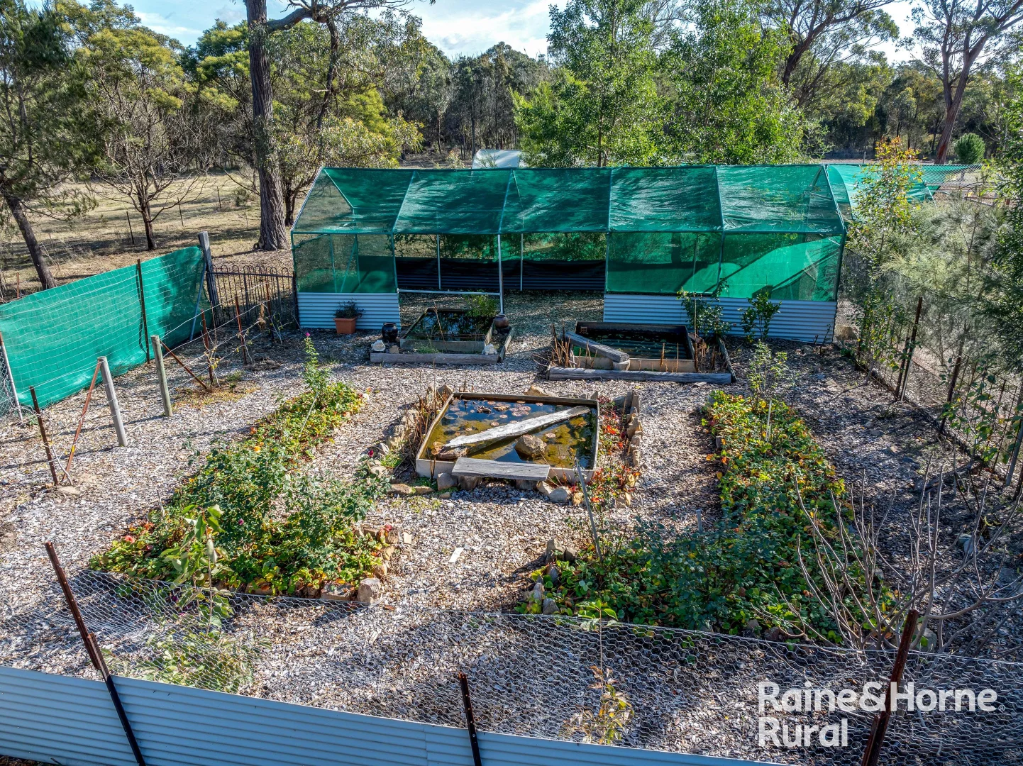 Additional image 22 of 122 Blakes Boulevard, Bungonia NSW 2580