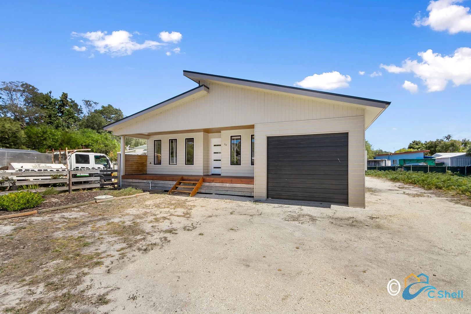 Additional image 5 of 34 Leon Street, Loch Sport VIC 3851