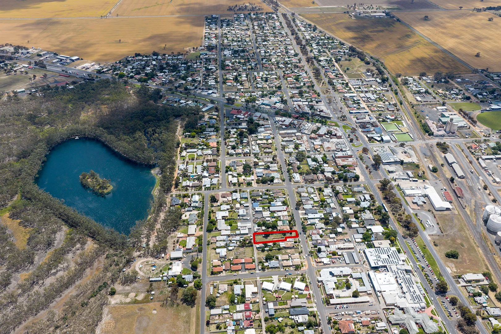 Additional image 6 of 79 Macpherson Street, Nhill VIC 3418