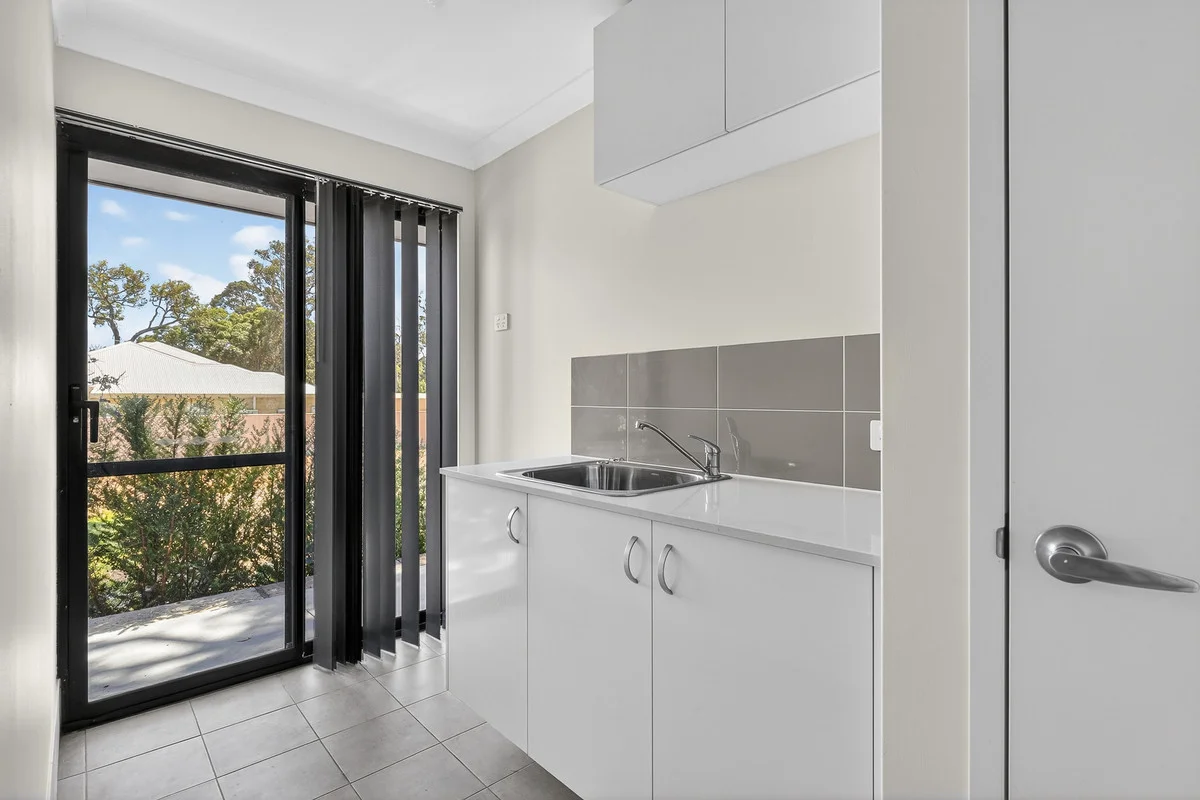 Additional image 20 of 10 Steere Road, Allanson WA 6225