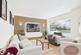 Additional image 9 of The Pastures, Kingsthorpe, NN2 8DD