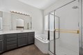 Additional image 41 of 5363 Brookfield Cir, Rocklin, CA, 95677