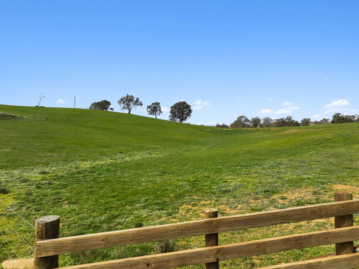 Additional image 6 of 108 Loyola Drive, Mansfield VIC 3722